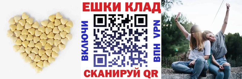 Ecstasy бентли  Каргат 