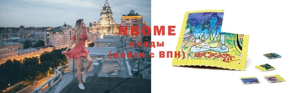 ГАЛЛЮЦИНОГЕННЫЕ ГРИБЫ Ладушкин