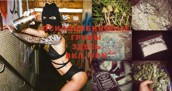 MDMA Premium VHQ Лагань