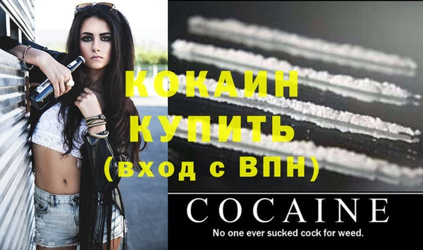 ГАЛЛЮЦИНОГЕННЫЕ ГРИБЫ Ладушкин
